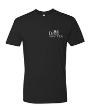 Load image into Gallery viewer, Staff Crew T-Shirt - California, West Covina