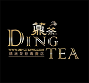 Ding Tea West Covina – Ding Tea WC