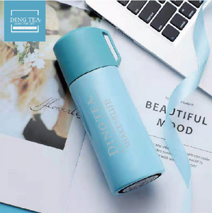 Thermo Bottle 300ML