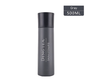 Thermo Bottle 500ML